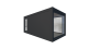 Eventcontainer Vario-Line | PREFAB 9 - Screenshot - Hinten Links