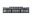 Screenshot - Frontal