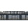 Frontal Screenshot - Frontal