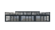 Eventcontainer Vario-Line | PREFAB 36 - Screenshot - Frontal