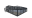Screenshot - Vorne Links