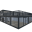 Vorne Links Screenshot - Vorne Links