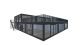 Eventcontainer Vario-Line | PREFAB 36 - Screenshot - Vorne Links