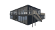 Eventcontainer Vario-Line | PREFAB 36 - Screenshot - Hinten Links