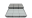 Screenshot - Schräg Oben