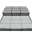 Schräg Oben Screenshot - Schräg Oben