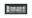 Screenshot - Frontal