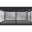 Frontal Screenshot - Frontal
