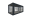 Screenshot - Vorne Links