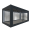 Vorne Links Screenshot - Vorne Links
