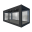 Hinten Links Screenshot - Hinten Links