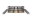 Screenshot - Frontal