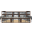 Frontal Screenshot - Frontal