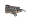 Screenshot - Vorne Links