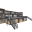 Vorne Links Screenshot - Vorne Links