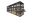 Screenshot - Hinten Links