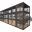 Hinten Links Screenshot - Hinten Links