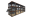 Screenshot - Hinten Rechts