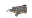 Screenshot - Vorne Rechts