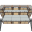 Schräg Oben Screenshot - Schräg Oben