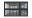Screenshot - Frontal