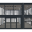 Frontal Screenshot - Frontal