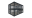 Screenshot - Vorne Links