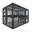 Vorne Links Screenshot - Vorne Links