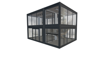 Screenshot - Showcase