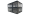 Screenshot - Showcase