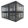 Showcase Screenshot - Showcase