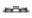 Screenshot - Frontal
