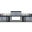 Frontal Screenshot - Frontal