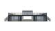 Eventcontainer Vario-Line | PREFAB 26 - Screenshot - Frontal
