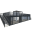 Vorne Links Screenshot - Vorne Links