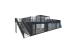 Eventcontainer Vario-Line | PREFAB 26 - Screenshot - Vorne Links