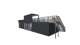 Eventcontainer Vario-Line | PREFAB 26 - Screenshot - Hinten Links
