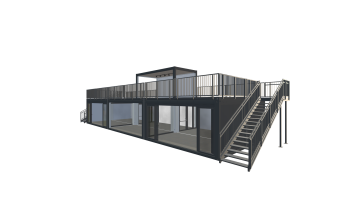 Screenshot - Vorne Rechts