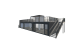 Eventcontainer Vario-Line | PREFAB 26 - Screenshot - Vorne Rechts