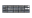Screenshot - Frontal
