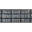 Frontal Screenshot - Frontal