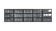 Eventcontainer Vario-Line | PREFAB 37 - Screenshot - Frontal