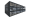 Screenshot - Vorne Links