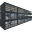 Vorne Links Screenshot - Vorne Links