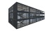 Eventcontainer Vario-Line | PREFAB 37 - Screenshot - Vorne Links