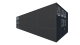 Eventcontainer Vario-Line | PREFAB 37 - Screenshot - Hinten Links
