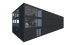 Eventcontainer Vario-Line | PREFAB 37 - Screenshot - Hinten Rechts