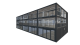 Eventcontainer Vario-Line | PREFAB 37 - Screenshot - Vorne Rechts