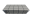 Screenshot - Schräg Oben