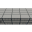 Schräg Oben Screenshot - Schräg Oben